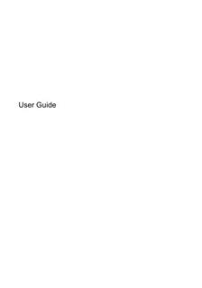 Hewlett Packard Stream 11x manual. Smartphone Instructions.